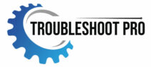 Troubleshoot Pro