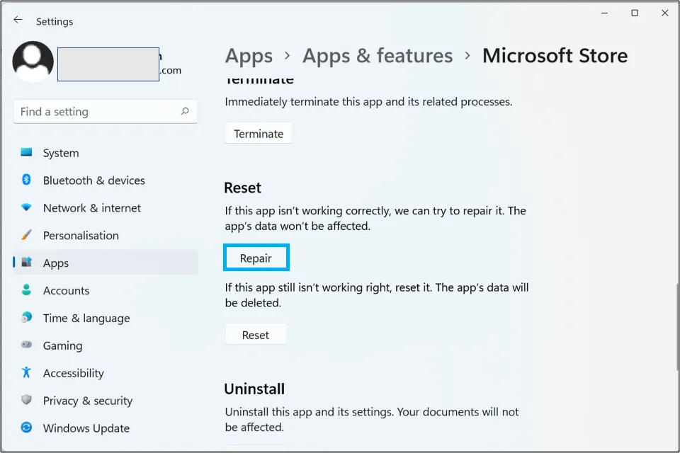 how to update minecraft on windows 11 