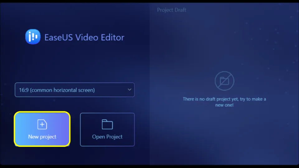 how to crop videos in windows 11