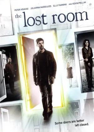 The Lost Room (2006)